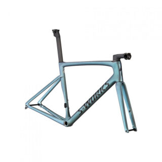 S-WORKS TARMAC SL7 CADRE 2022