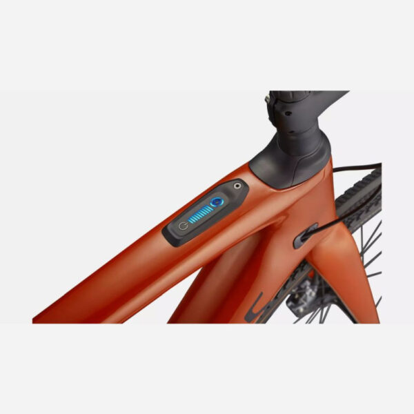 TURBO TERO 4.0 2022 – Image 7