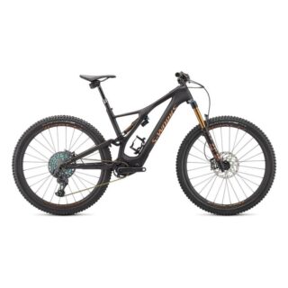 S-WORKS TURBO LEVO SL