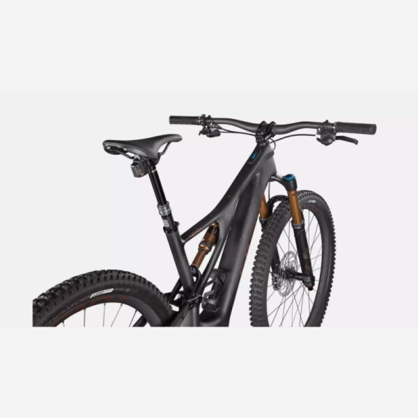 S-WORKS TURBO LEVO SL – Image 5