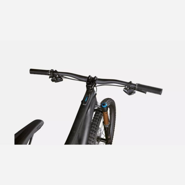 S-WORKS TURBO LEVO SL – Image 6