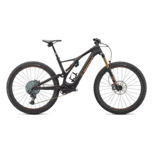 S-WORKS TURBO LEVO SL – Image 9