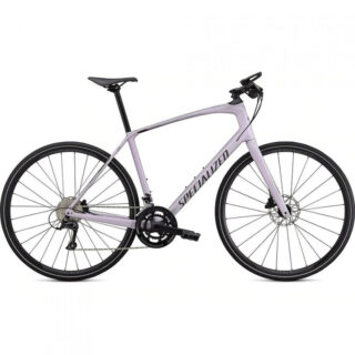 SIRRUS 4.0 SPECIALIZED