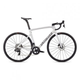 TARMAC SL7 COMP 2022 SPECIALIZED