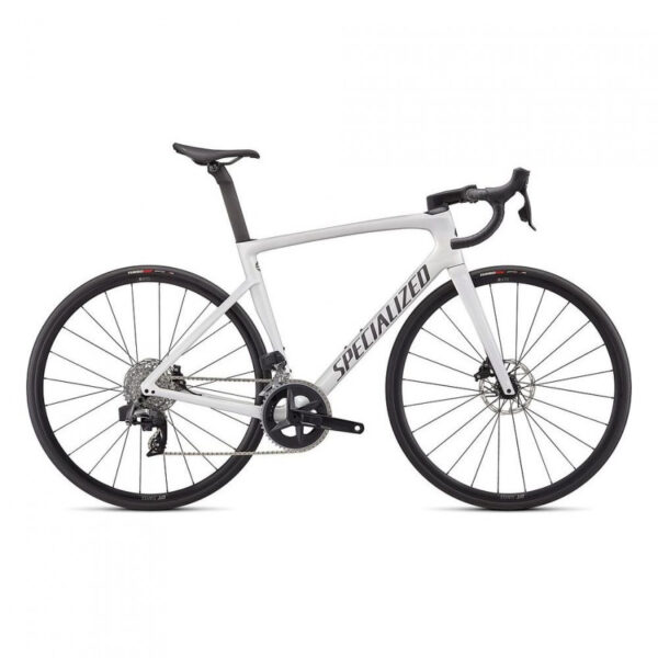 TARMAC SL7 COMP 2022 SPECIALIZED