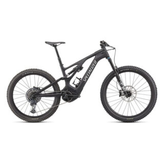 TURBO LEVO COMP CARBON 2022