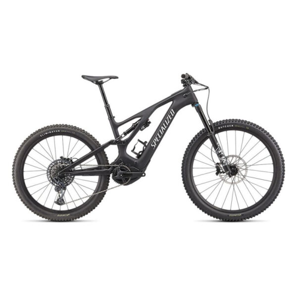 TURBO LEVO COMP CARBON 2022