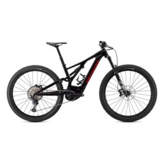 TURBO LEVO COMP