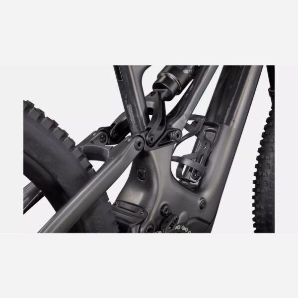 TURBO LEVO EXPERT – Image 10