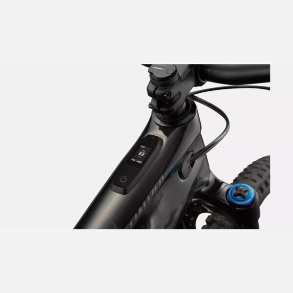 TURBO LEVO EXPERT – Image 11