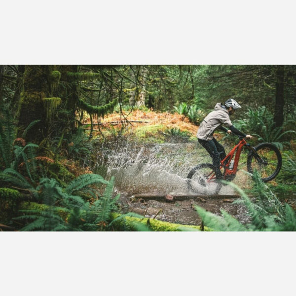 TURBO LEVO EXPERT – Image 14