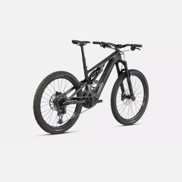 TURBO LEVO EXPERT – Image 4
