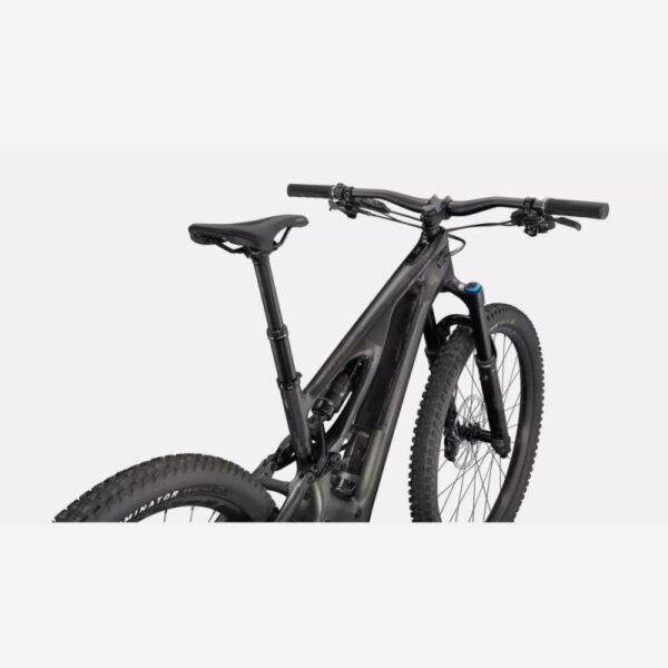 TURBO LEVO EXPERT – Image 5