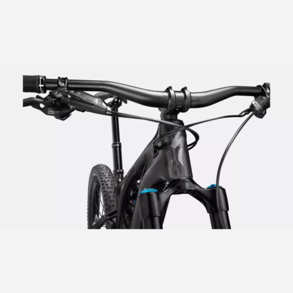 TURBO LEVO EXPERT – Image 7