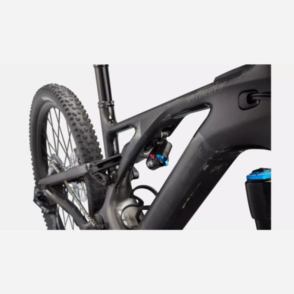 TURBO LEVO EXPERT – Image 8