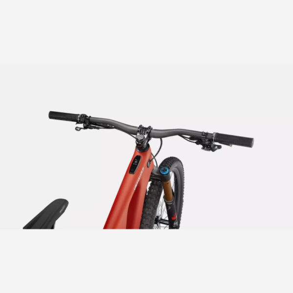 TURBO LEVO PRO – Image 3