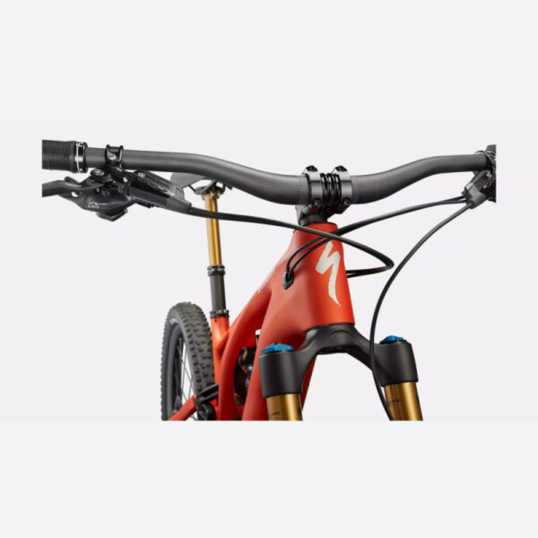 TURBO LEVO PRO – Image 4