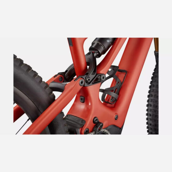 TURBO LEVO PRO – Image 7