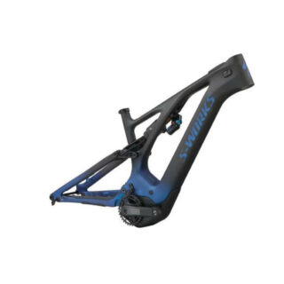 TURBO LEVO S-WORKS FRAMESET