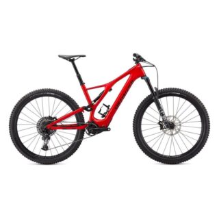 TURBO LEVO SL COMP CARBON