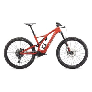 TURBO LEVO SL EXPERT CARBON