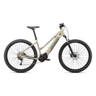 TURBO TERO 3.0 CADRE BAS 2022