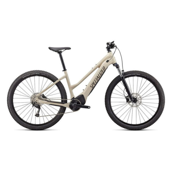 TURBO TERO 3.0 CADRE BAS 2022