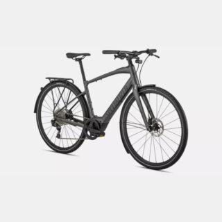 TURBO VADO SL 4.0 EQ 2022