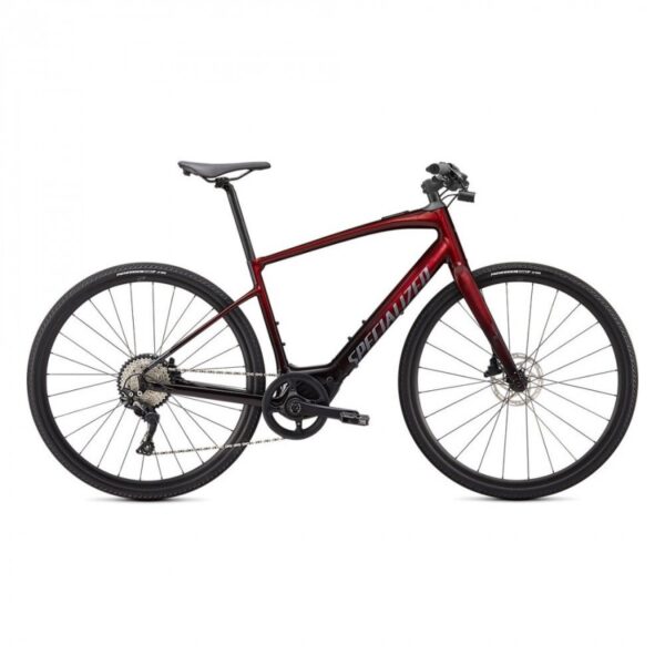 VADO SL 4.0 SPECIALIZED