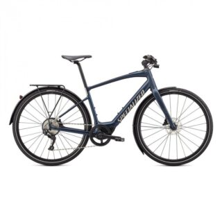 VADO SL 4.0 EQ SPECIALIZED