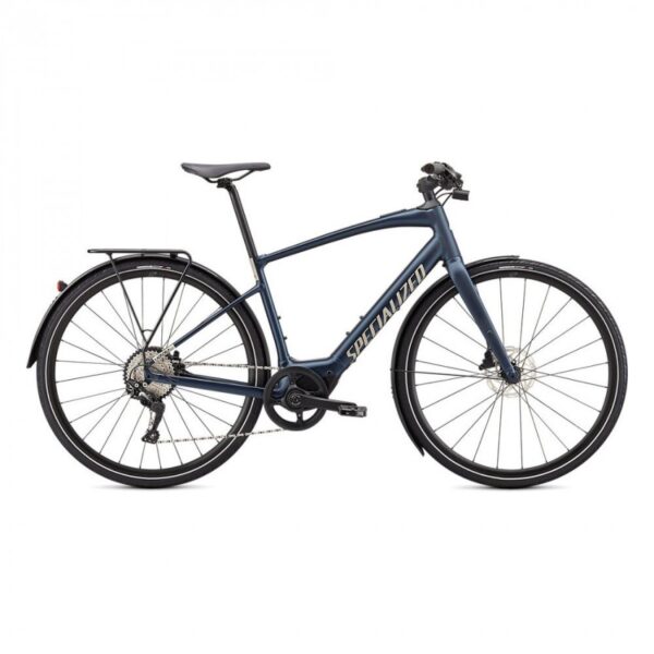 VADO SL 4.0 EQ SPECIALIZED