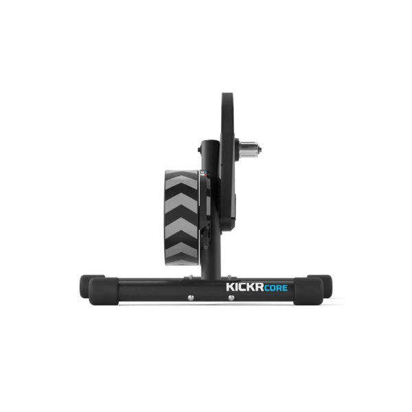 KICK CORE SMART TRAINER WAHOO – Image 3