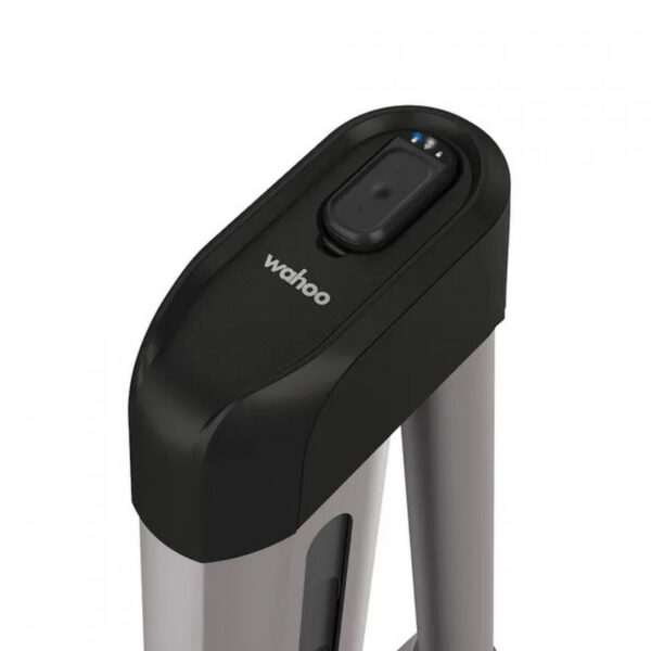 KICKR CLIMB INDOOR GRADE SIMULATOR WAHOO – Image 3