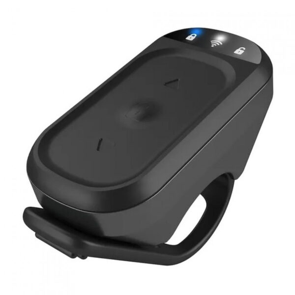 KICKR CLIMB INDOOR GRADE SIMULATOR WAHOO – Image 2