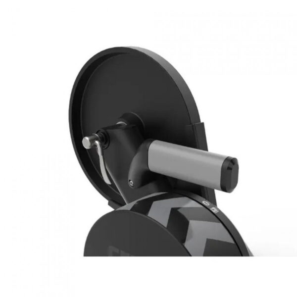 KICKR SMART POWER TRAINER WAHOO – Image 2
