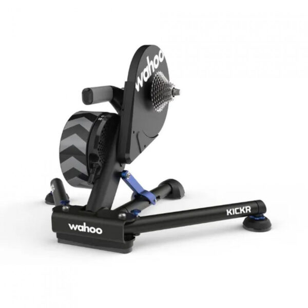 KICKR SMART POWER TRAINER WAHOO – Image 5