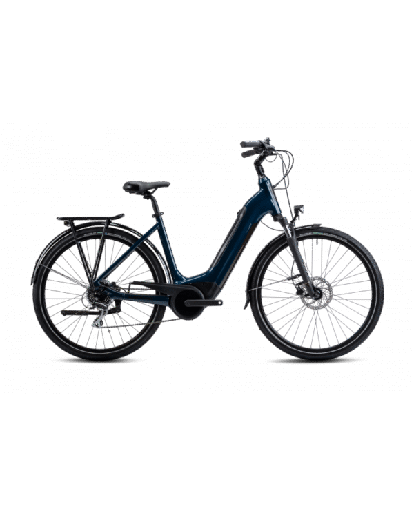 Winora Tria 8 2022 – Image 3