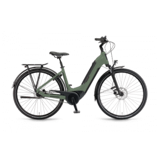 Winora Tria N8f 2022