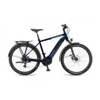 Winora Yucatan 8 2022 Homme