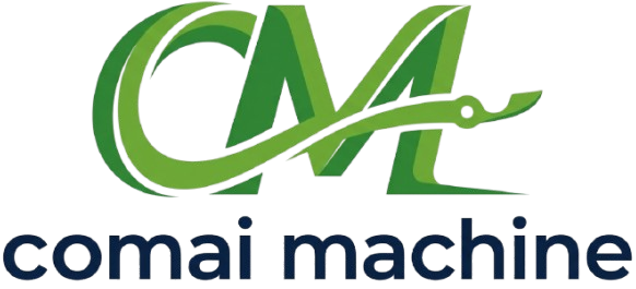 comai machine