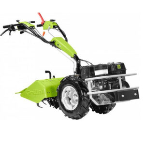 Motoculteur GRILLO G108 H - Cellule Nue
