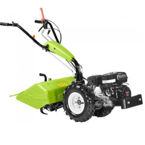Motoculteur GRILLO G84 H - Cellule Nue