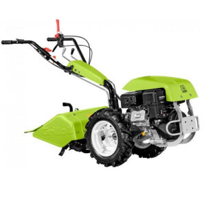 Motoculteur GRILLO G85D H - Cellule Nue